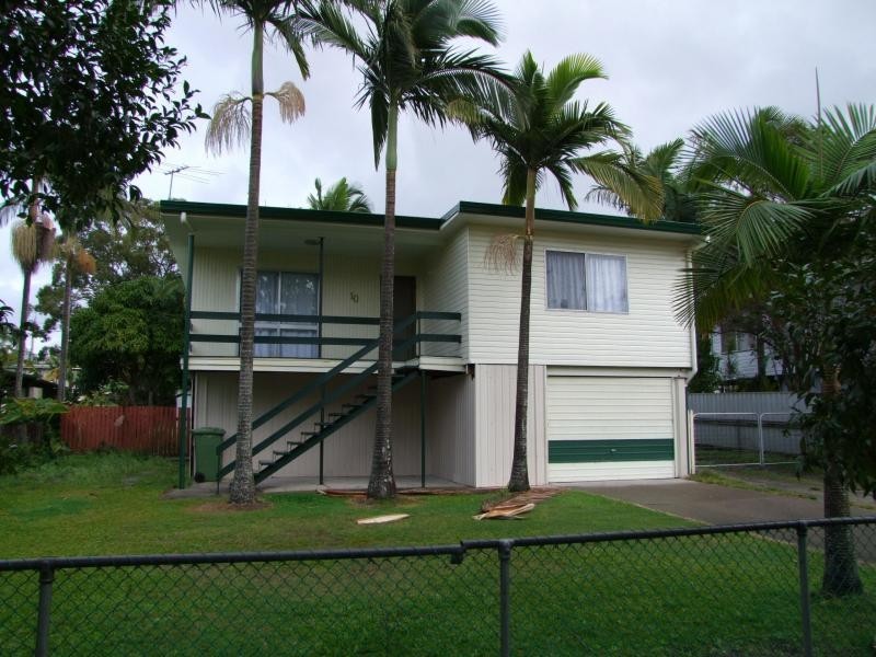 10 Wanda Street, Logan Central QLD 4114