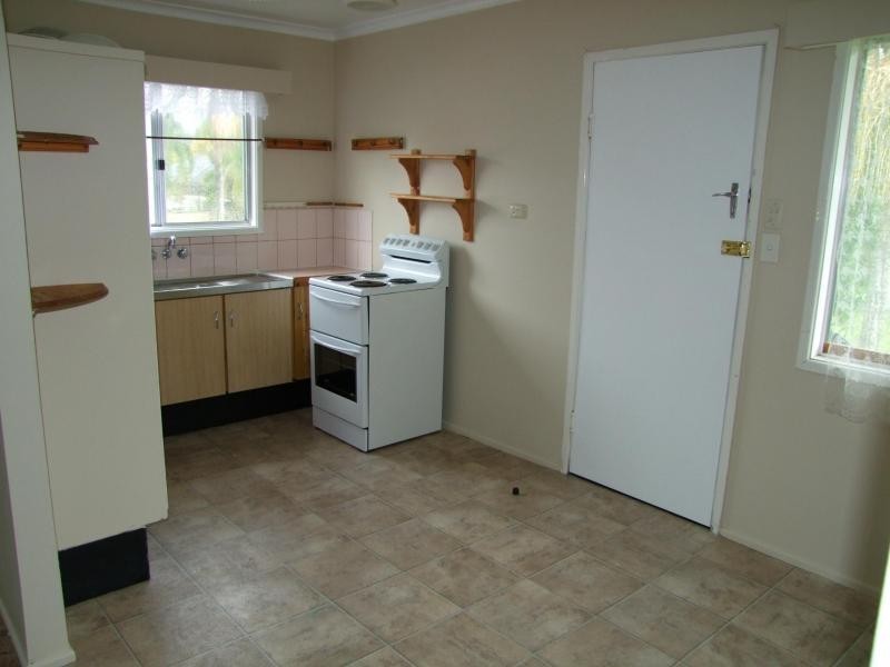 10 Wanda Street, Logan Central QLD 4114