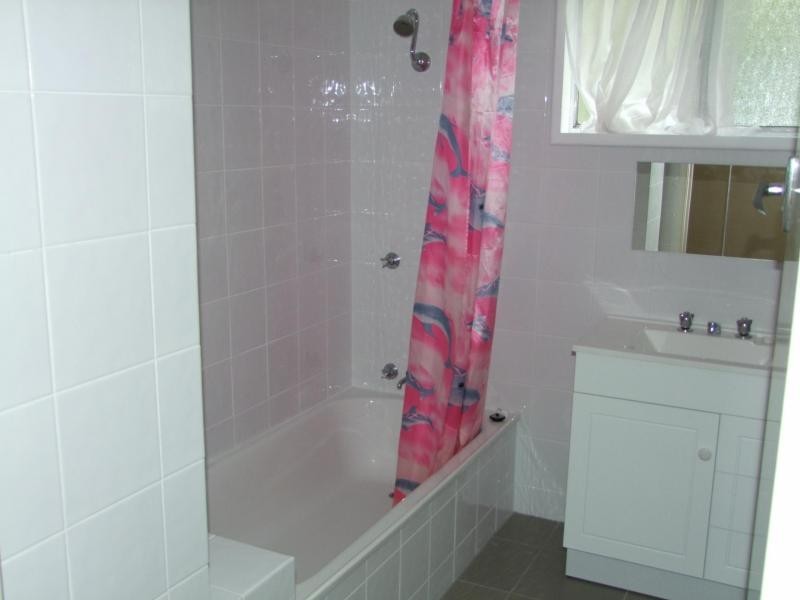 10 Wanda Street, Logan Central QLD 4114