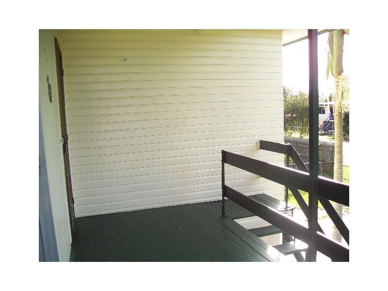 10 Wanda Street, Logan Central QLD 4114