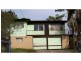 12 Claverton Street, Woodridge QLD 4114