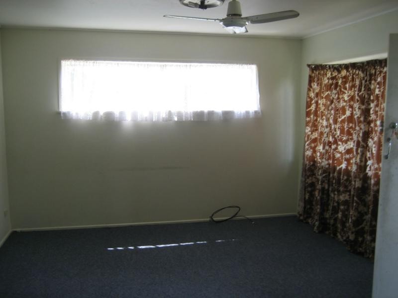 12 Claverton Street, Woodridge QLD 4114