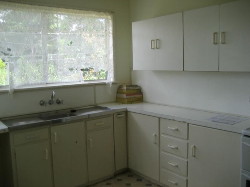 12 Claverton Street, Woodridge QLD 4114
