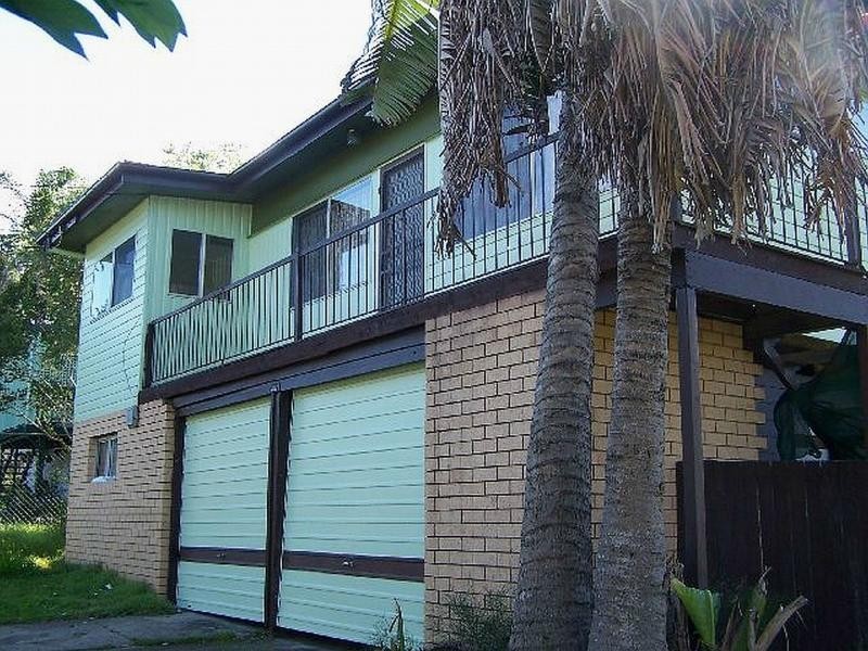 12 Claverton Street, Woodridge QLD 4114