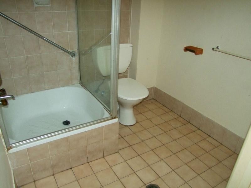 11/7 Cleopatra Street, Kingston QLD 4114