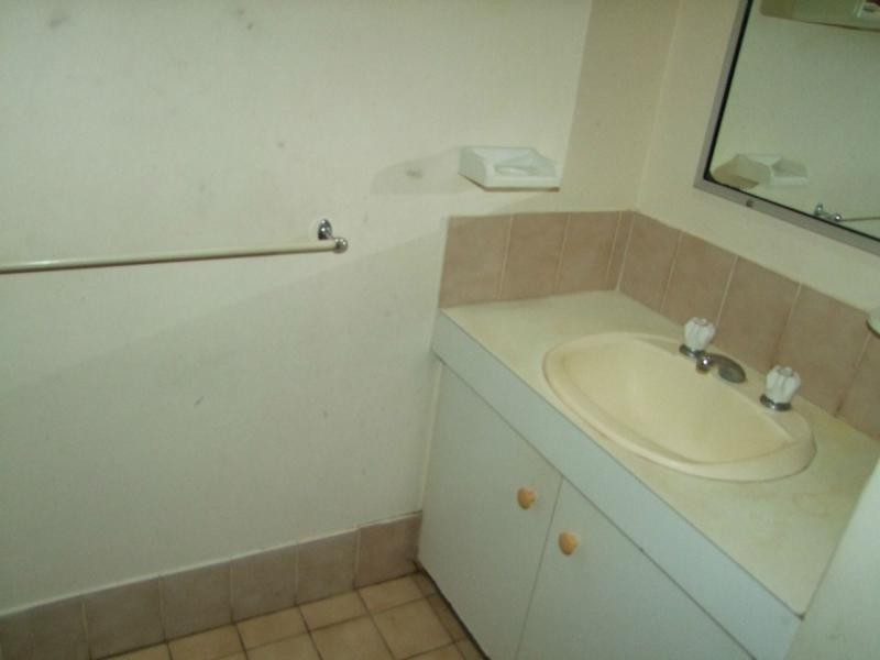 11/7 Cleopatra Street, Kingston QLD 4114