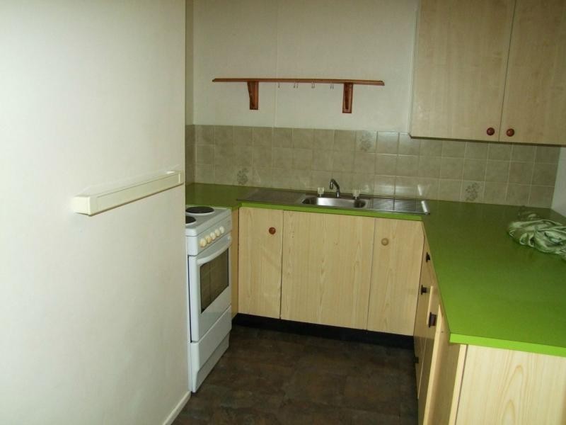 11/7 Cleopatra Street, Kingston QLD 4114