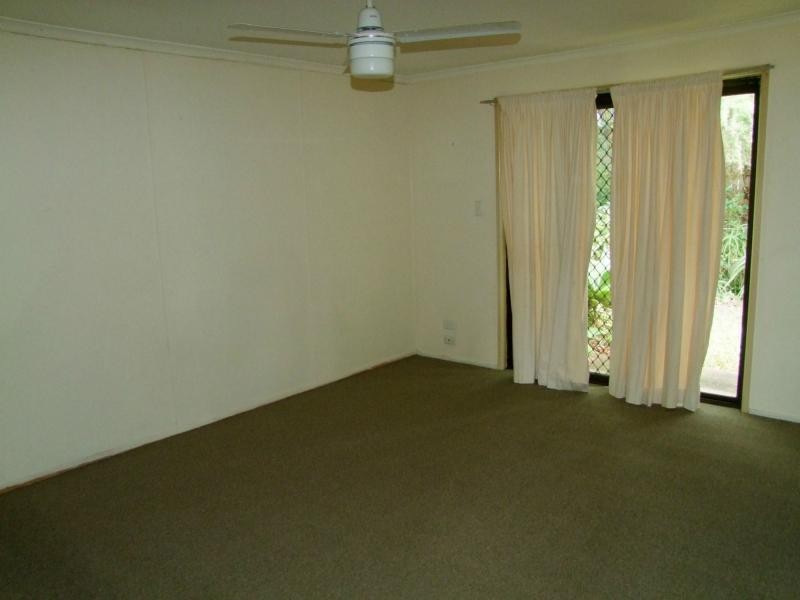 11/7 Cleopatra Street, Kingston QLD 4114