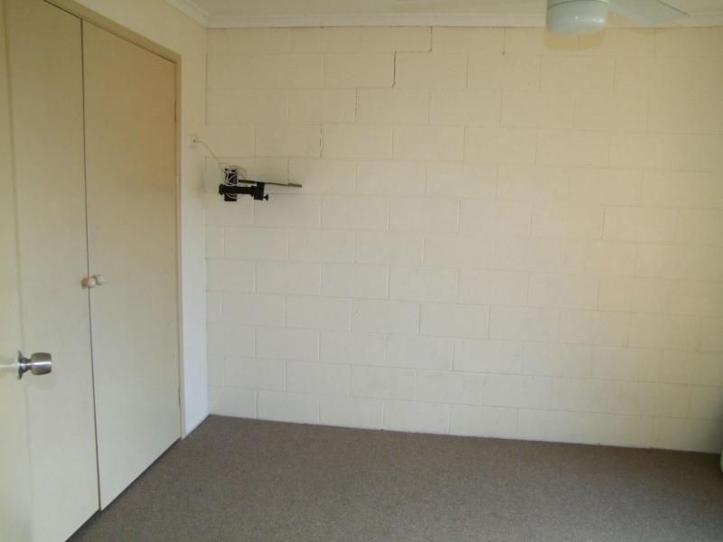 11/7 Cleopatra Street, Kingston QLD 4114