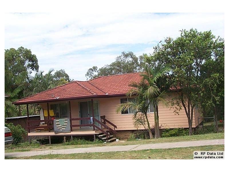 28 Andella Street, Woodridge QLD 4114
