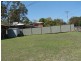 1/4 crown, Kingston QLD 4114