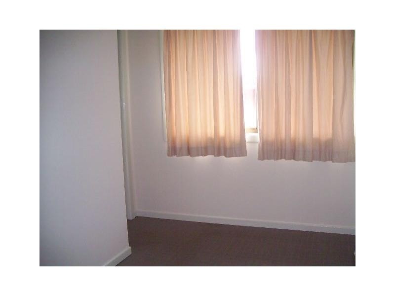 3/24 Duke Street, Slacks Creek QLD 4127