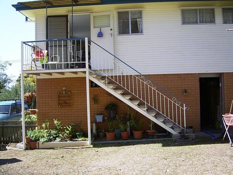 26 Lowry Street, Slacks Creek QLD 4127