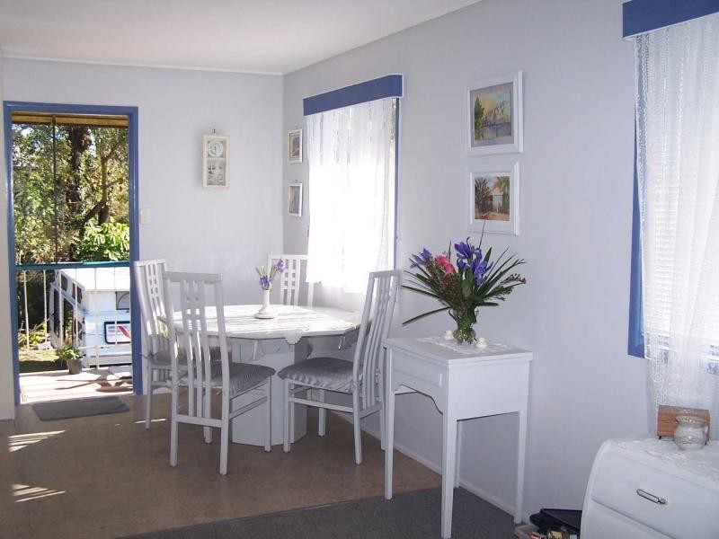 26 Lowry Street, Slacks Creek QLD 4127