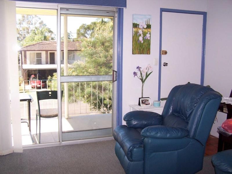 26 Lowry Street, Slacks Creek QLD 4127