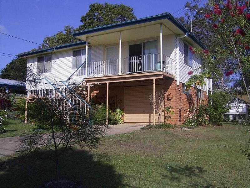 26 Lowry Street, Slacks Creek QLD 4127