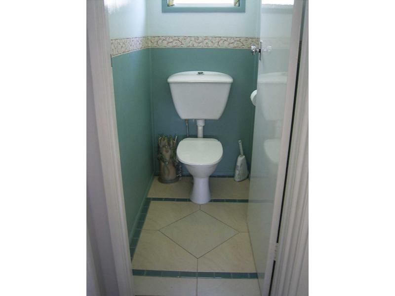 26 Lowry Street, Slacks Creek QLD 4127