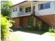17 Strathdarr Street, Woodridge QLD 4114