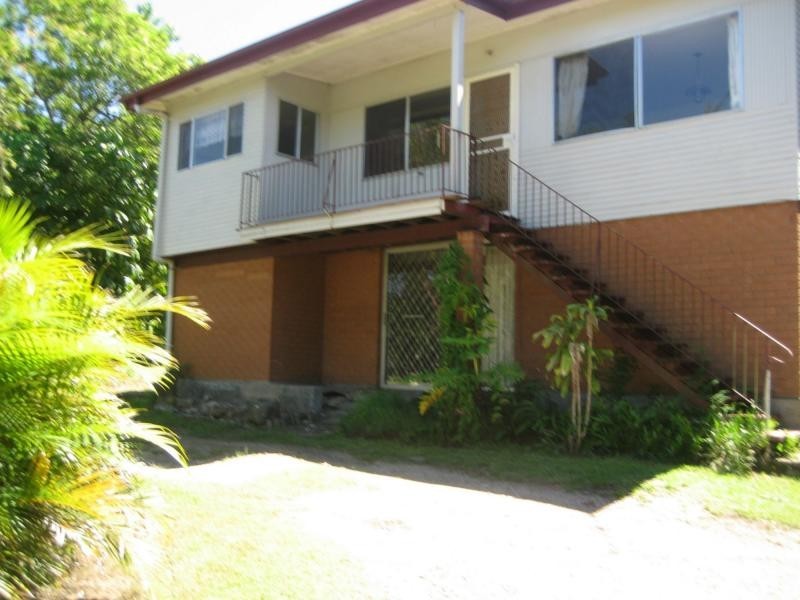 17 Strathdarr Street, Woodridge QLD 4114