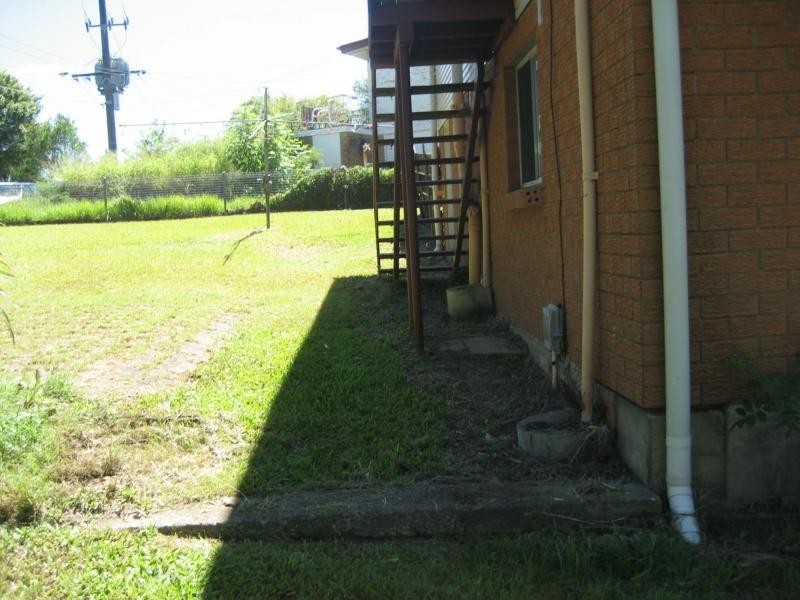17 Strathdarr Street, Woodridge QLD 4114