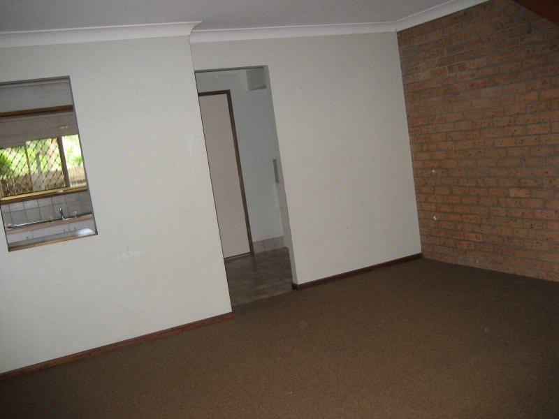 13/15 Elkhorn Street, Woodridge QLD 4114