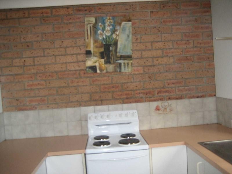 13/15 Elkhorn Street, Woodridge QLD 4114