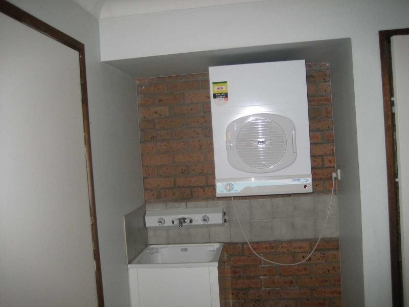 13/15 Elkhorn Street, Woodridge QLD 4114