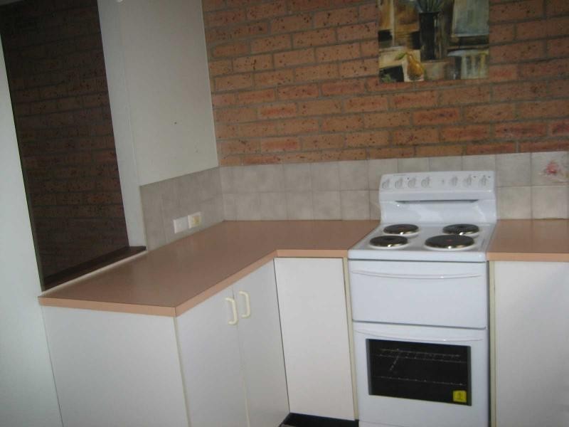 13/15 Elkhorn Street, Woodridge QLD 4114