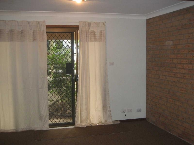 13/15 Elkhorn Street, Woodridge QLD 4114