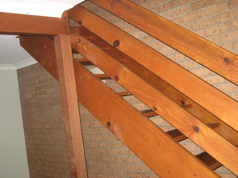 13/15 Elkhorn Street, Woodridge QLD 4114