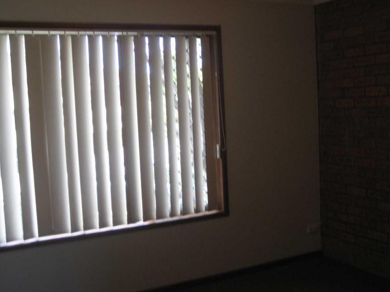 13/15 Elkhorn Street, Woodridge QLD 4114