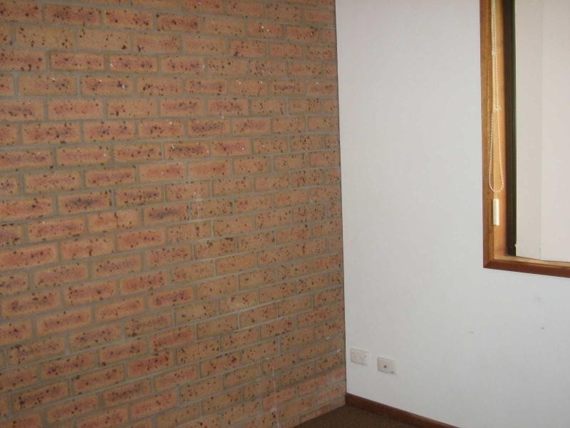 13/15 Elkhorn Street, Woodridge QLD 4114