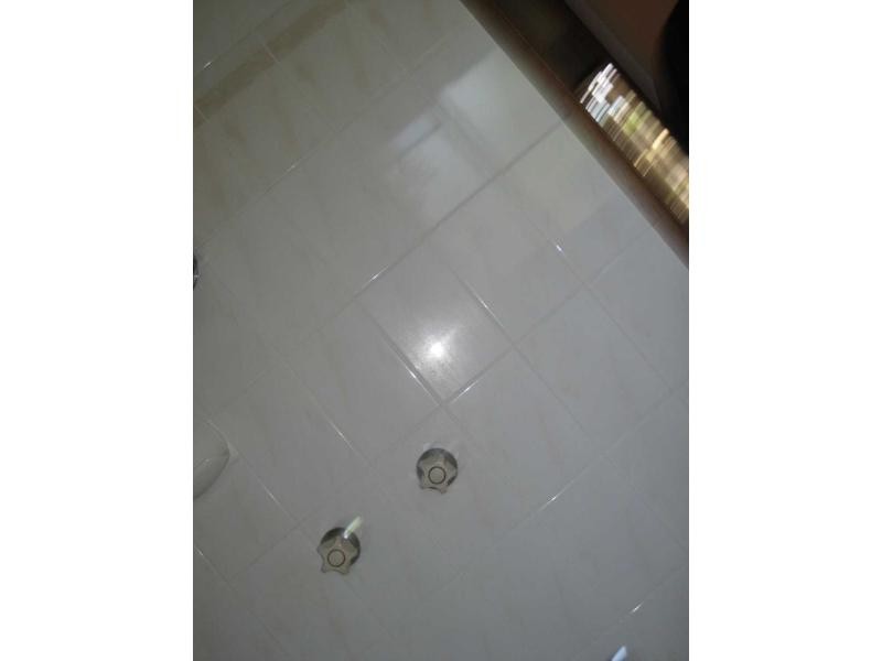 13/15 Elkhorn Street, Woodridge QLD 4114