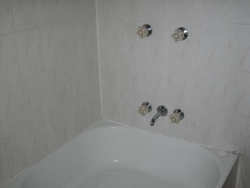 13/15 Elkhorn Street, Woodridge QLD 4114