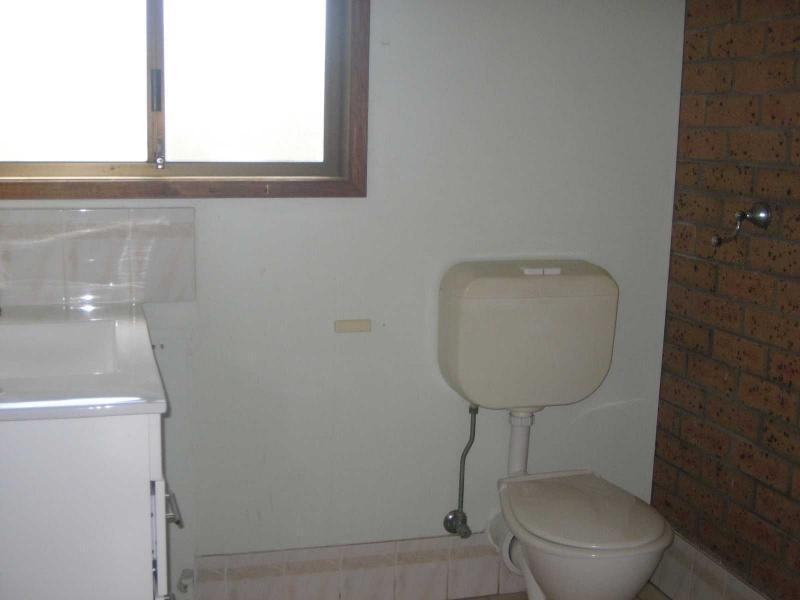 13/15 Elkhorn Street, Woodridge QLD 4114