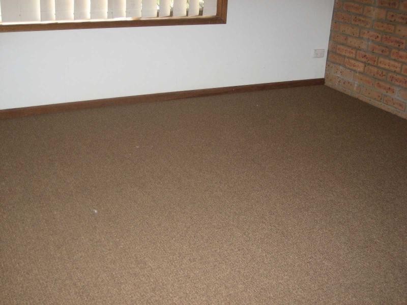 13/15 Elkhorn Street, Woodridge QLD 4114