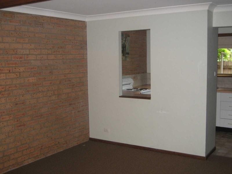 13/15 Elkhorn Street, Woodridge QLD 4114