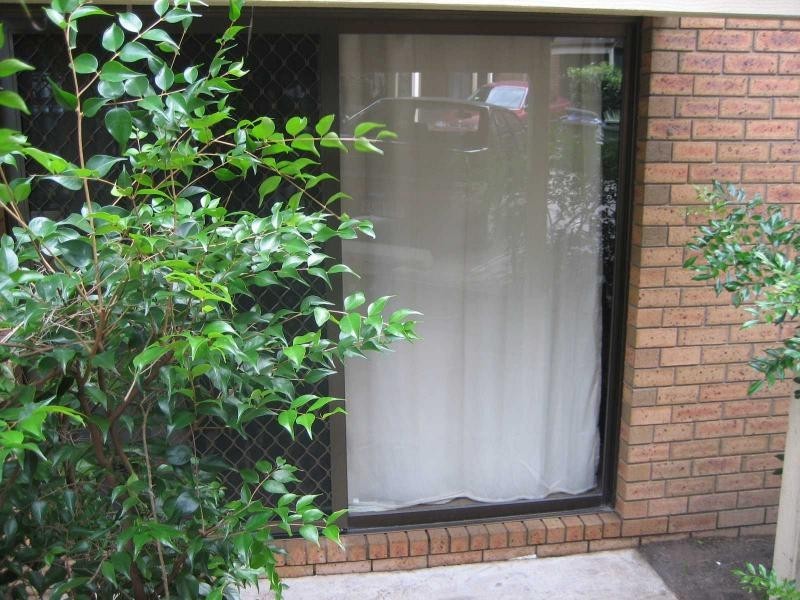 13/15 Elkhorn Street, Woodridge QLD 4114