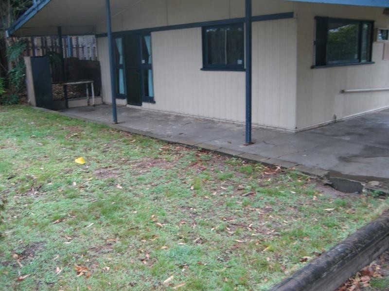 13/15 Elkhorn Street, Woodridge QLD 4114