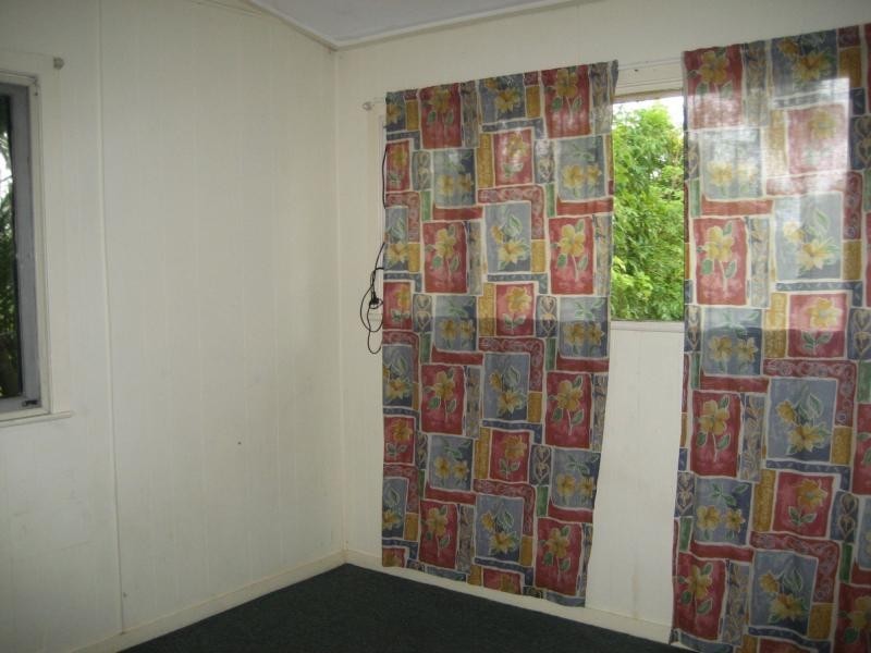 13/15 Elkhorn Street, Woodridge QLD 4114