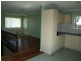 8 Poppy Street, Kingston QLD 4114