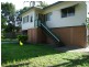 8 Poppy Street, Kingston QLD 4114
