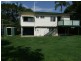 8 Poppy Street, Kingston QLD 4114