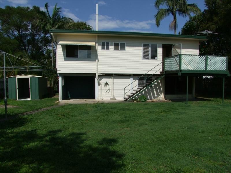 8 Poppy Street, Kingston QLD 4114