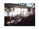 80 Smith Road, Woodridge QLD 4114