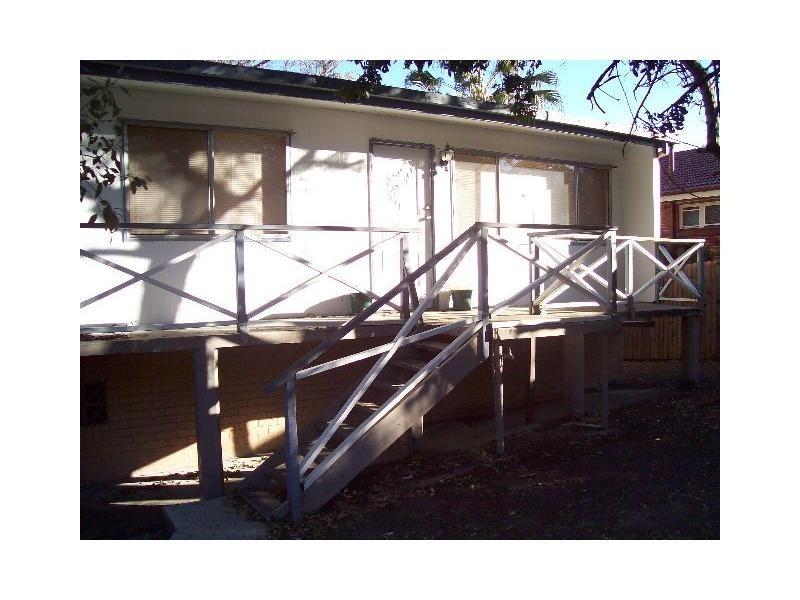 80 Smith Road, Woodridge QLD 4114