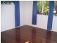 51 Marshall Street, Kingston QLD 4114