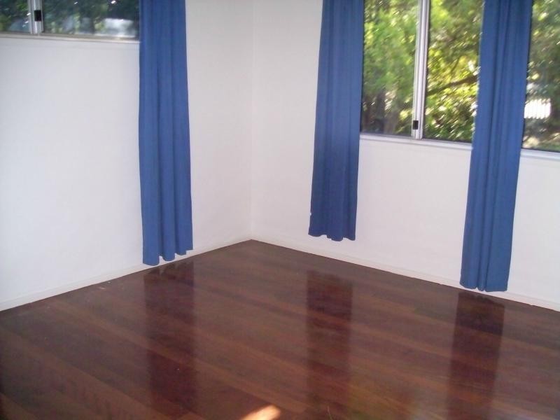 51 Marshall Street, Kingston QLD 4114
