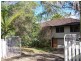 51 Marshall Street, Kingston QLD 4114