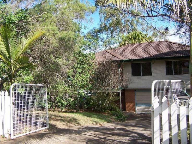 51 Marshall Street, Kingston QLD 4114